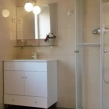 Apartment Casal Das Flores