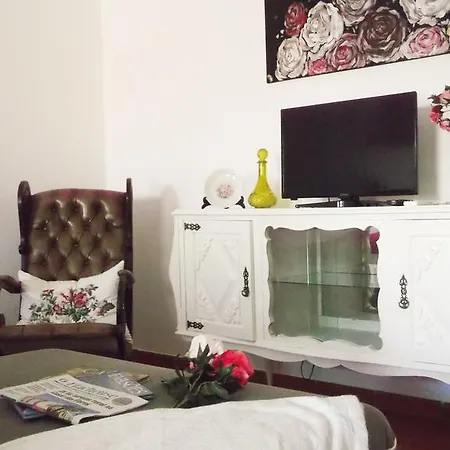 Casal Das Flores * Torres Novas